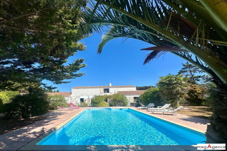  maison l-ile-d-yeu 85350