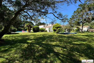  maison l-ile-d-yeu 85350