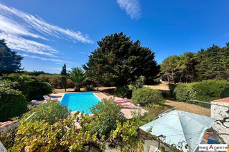  maison l-ile-d-yeu 85350