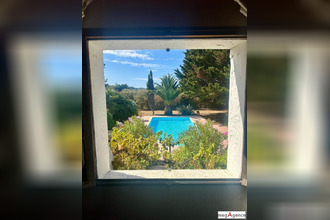  maison l-ile-d-yeu 85350