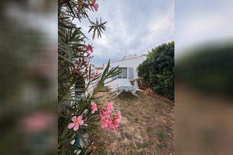  maison l-ile-d-yeu 85350
