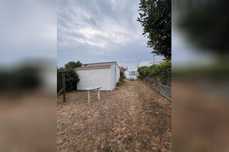  maison l-ile-d-yeu 85350
