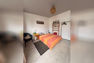  maison l-ile-d-yeu 85350