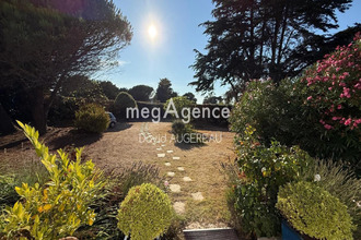 maison l-ile-d-yeu 85350