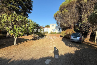  maison l-ile-d-yeu 85350