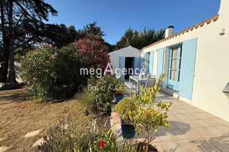  maison l-ile-d-yeu 85350