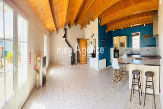 maison l-ile-d-yeu 85350