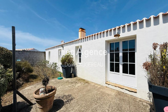  maison l-ile-d-yeu 85350