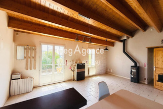  maison l-ile-d-yeu 85350