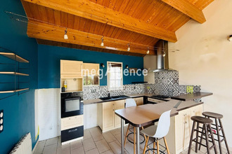  maison l-ile-d-yeu 85350