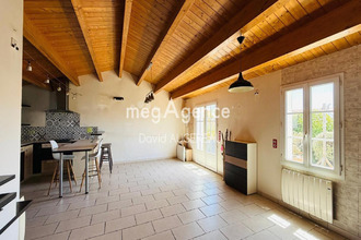  maison l-ile-d-yeu 85350