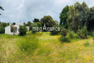  maison l-ile-d-yeu 85350