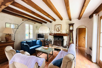  maison l-ile-d-yeu 85350