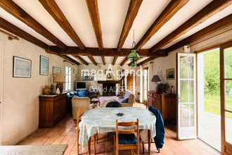  maison l-ile-d-yeu 85350