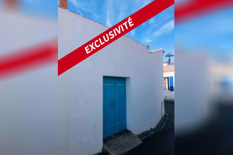  maison l-ile-d-yeu 85350