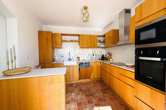  maison l-ile-d-yeu 85350