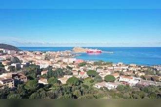  maison l-ile-rousse 20220