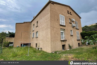  maison l-ile-rousse 20220