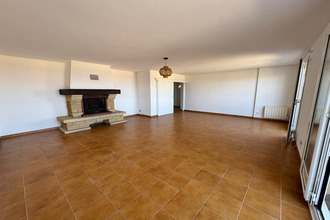  maison l-ile-rousse 20220