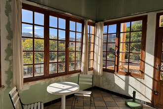  maison l-ile-rousse 20220