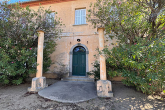  maison l-ile-rousse 20220