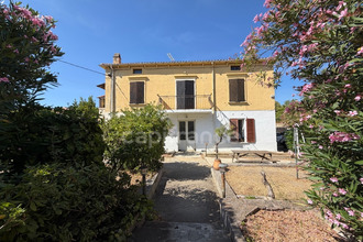  maison l-ile-rousse 20220