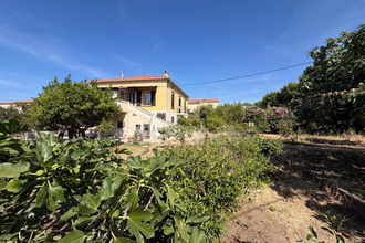  maison l-ile-rousse 20220