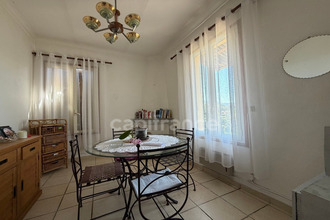  maison l-ile-rousse 20220