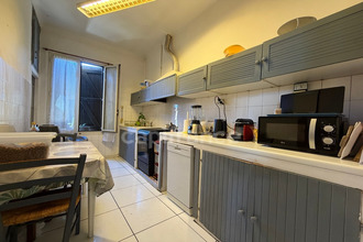  maison l-ile-rousse 20220