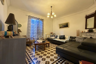  maison l-ile-rousse 20220