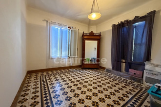  maison l-ile-rousse 20220