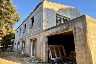  maison l-ile-rousse 20220