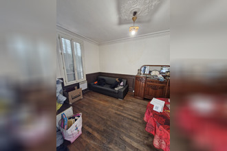  maison l-ile-st-denis 93450