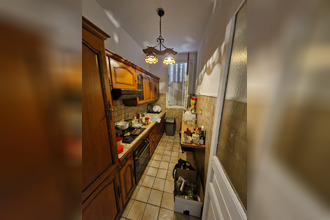  maison l-ile-st-denis 93450