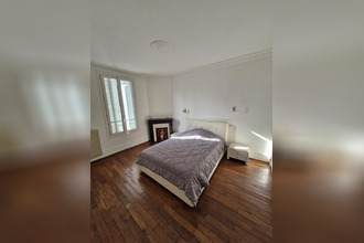  maison l-ile-st-denis 93450