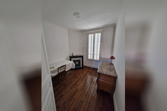  maison l-ile-st-denis 93450