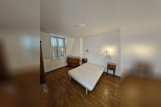  maison l-ile-st-denis 93450