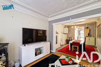  maison l-ile-st-denis 93450