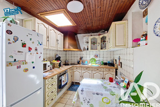  maison l-ile-st-denis 93450