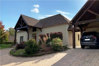  maison l-isle-adam 95290