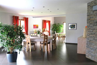  maison l-isle-adam 95290