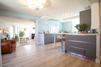  maison l-isle-adam 95290