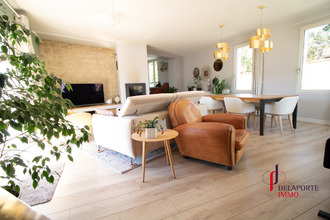  maison l-isle-adam 95290