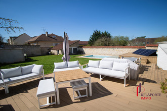  maison l-isle-adam 95290