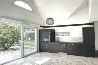  maison l-isle-adam 95290