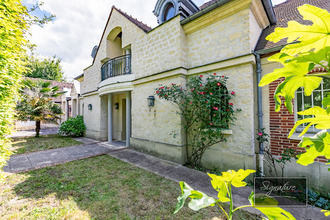  maison l-isle-adam 95290