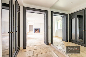  maison l-isle-adam 95290