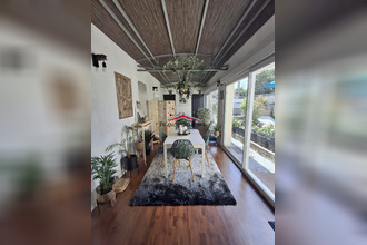  maison l-isle-adam 95290