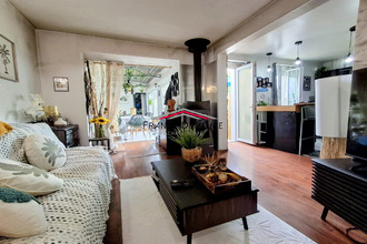  maison l-isle-adam 95290