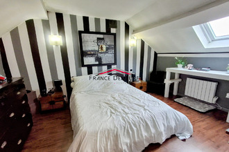  maison l-isle-adam 95290